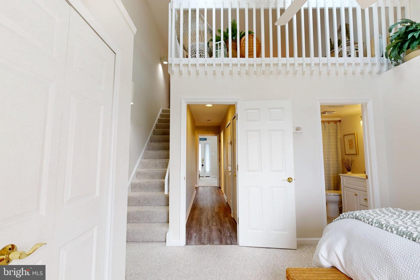 15-e Queen Anne Way #e Property Photo 30