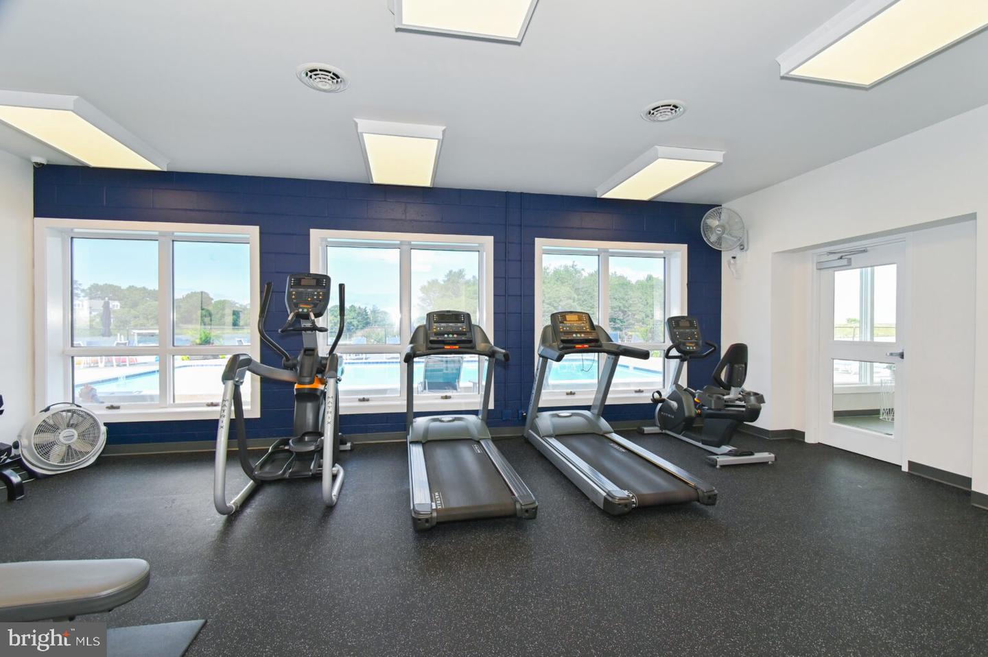 15-e Queen Anne Way #e Property Photo 47