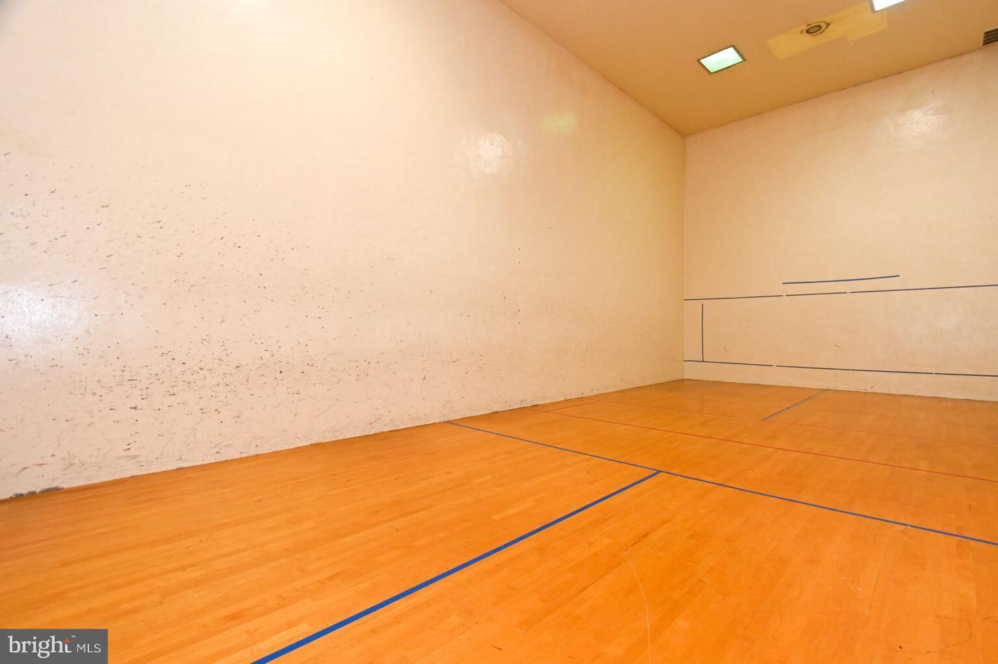 15-e Queen Anne Way #e Property Photo 48