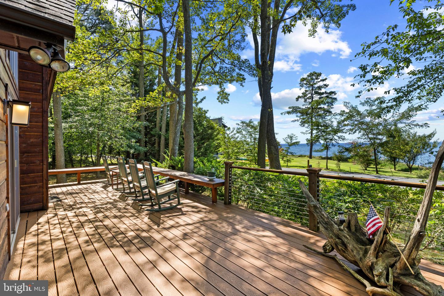 101 Chesapeake Bay Dr Property Photo 4