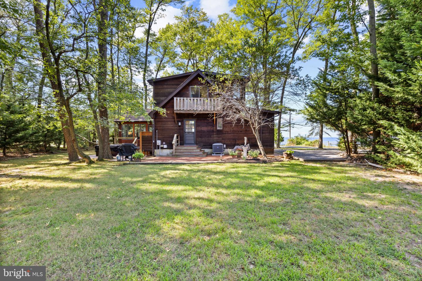 101 Chesapeake Bay Dr Property Photo 25