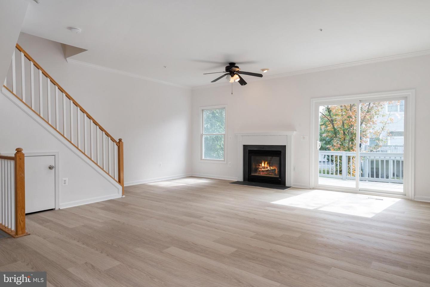 512 Auckland Way Property Photo 11