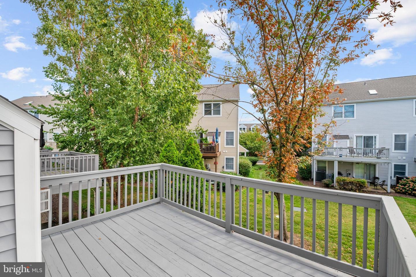 512 Auckland Way Property Photo 12