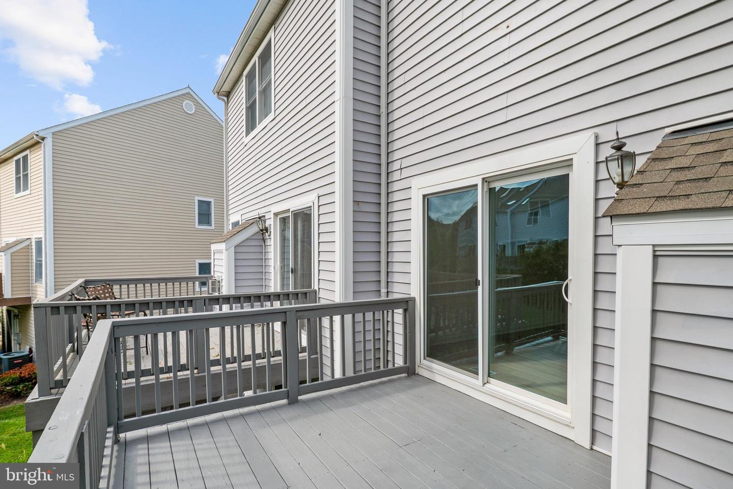 512 Auckland Way Property Photo 13