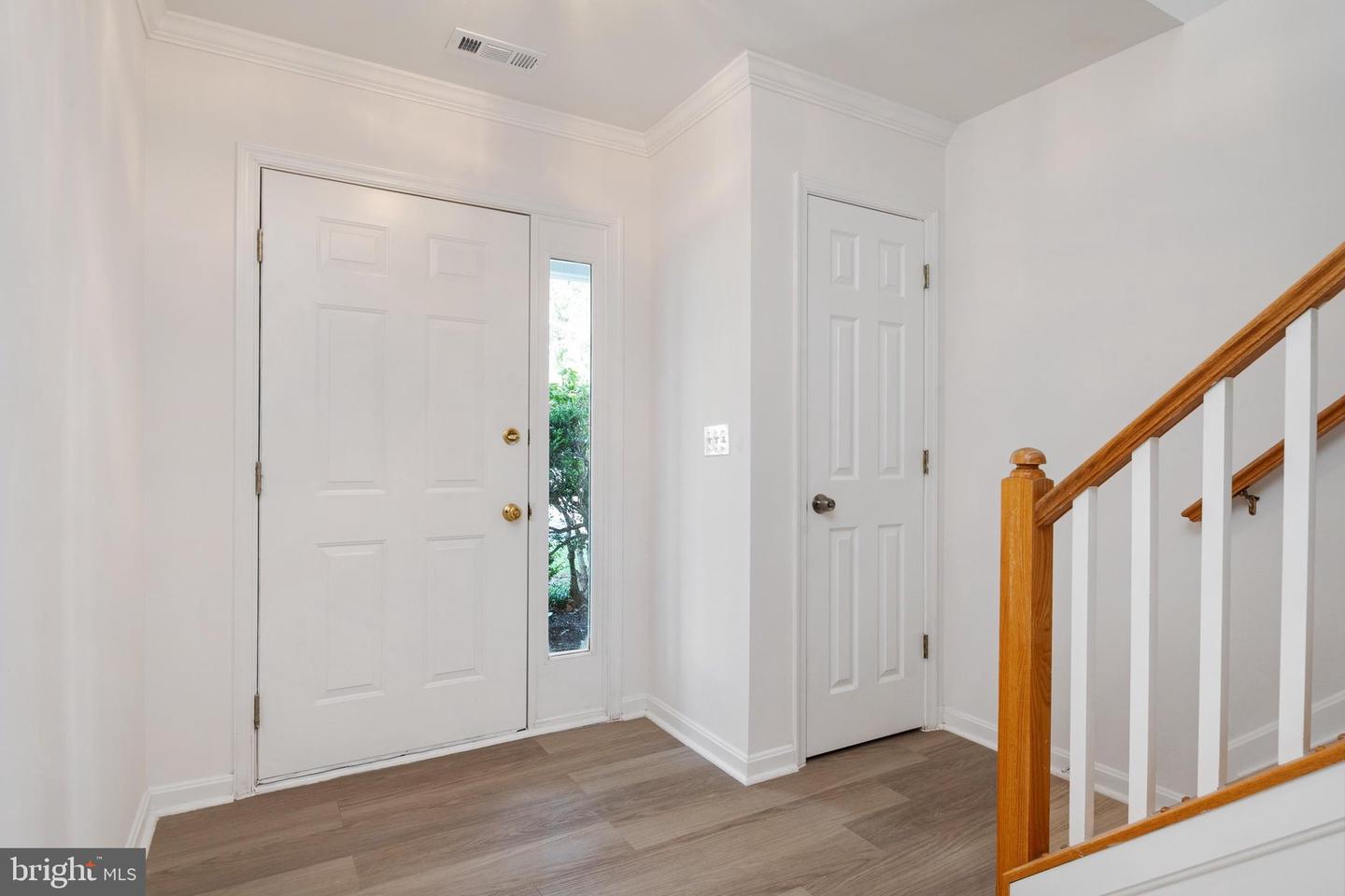 512 Auckland Way Property Photo 14