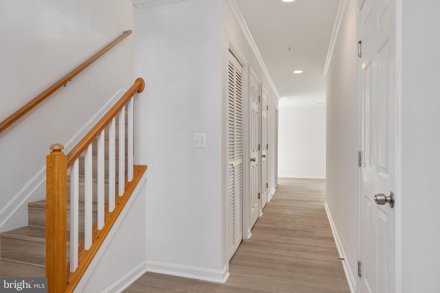 512 Auckland Way Property Photo 15