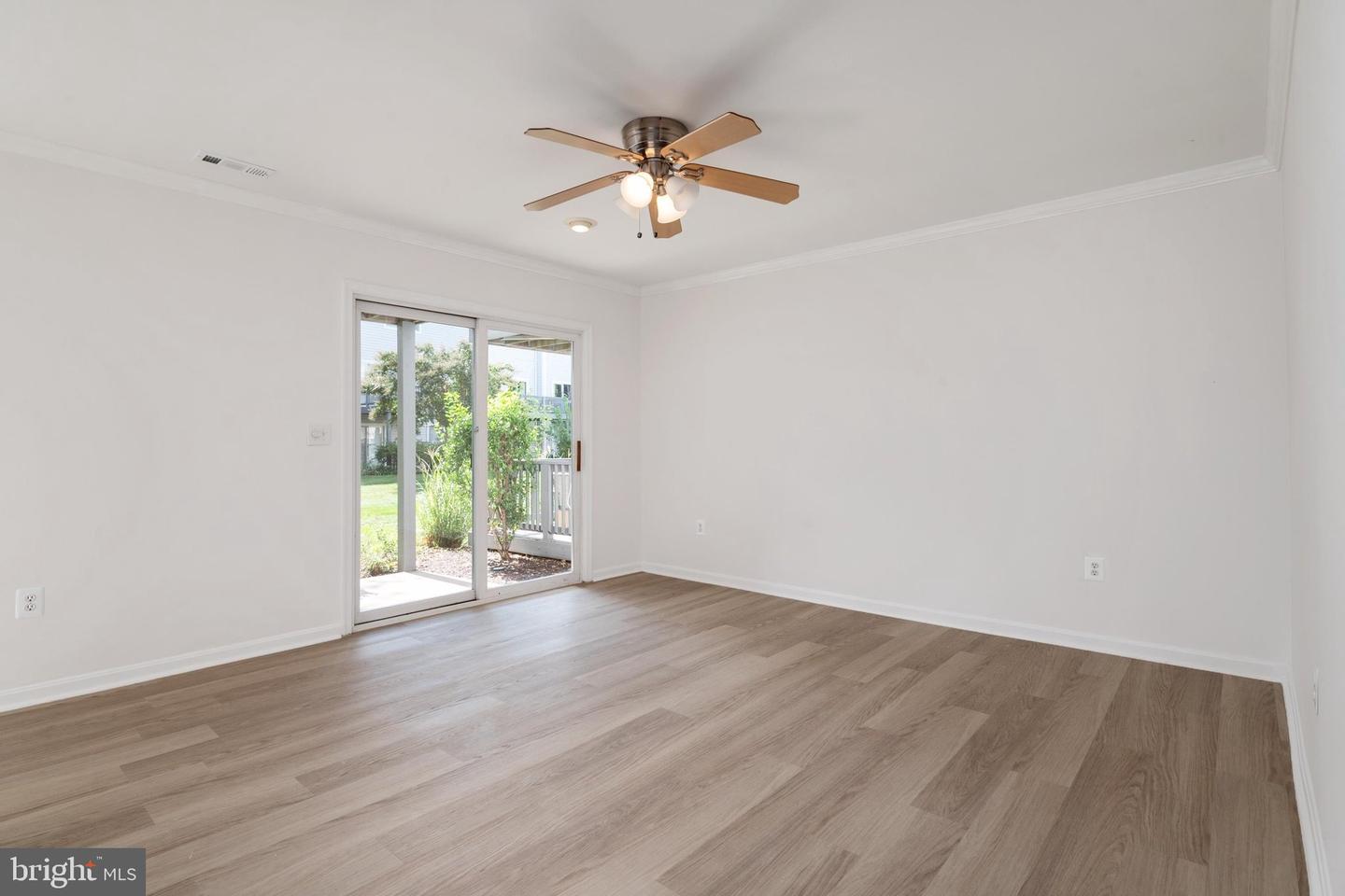 512 Auckland Way Property Photo 16