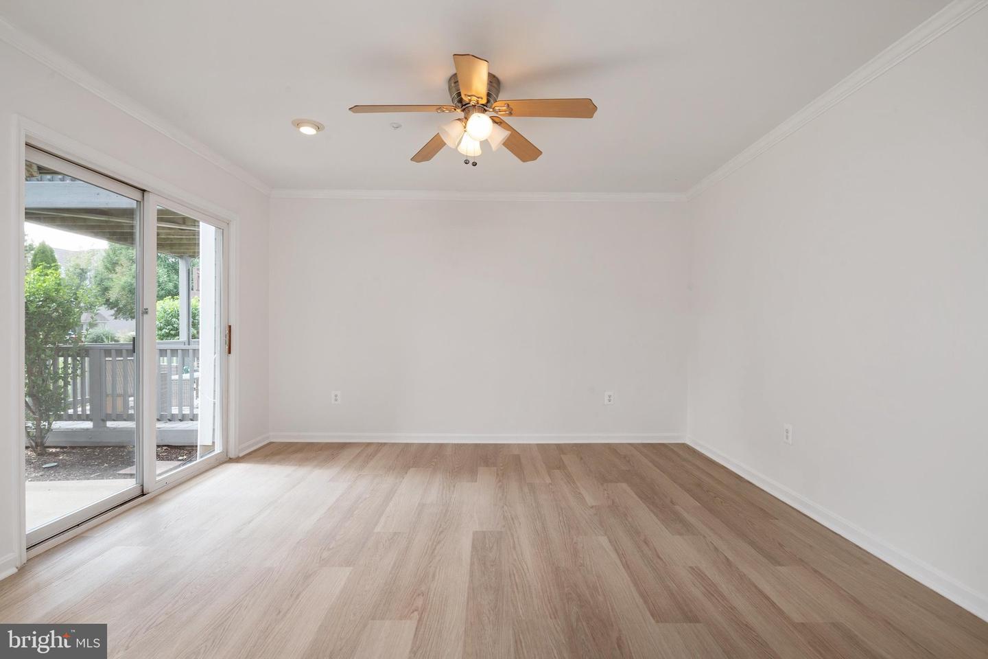 512 Auckland Way Property Photo 18