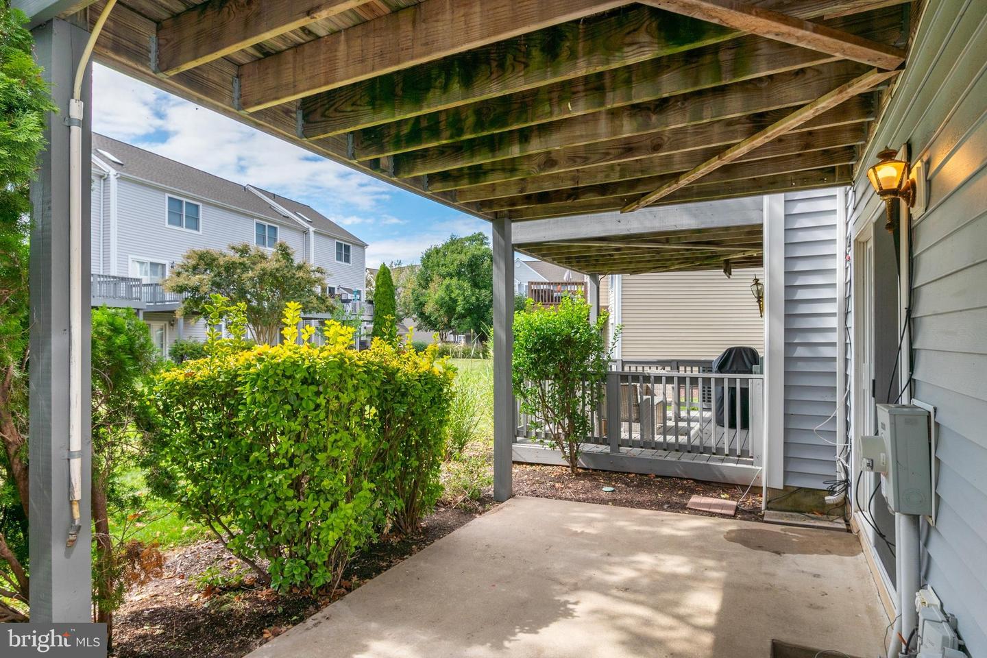 512 Auckland Way Property Photo 19