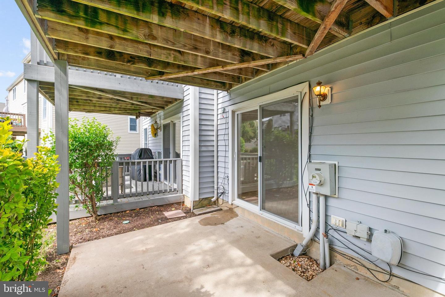 512 Auckland Way Property Photo 20