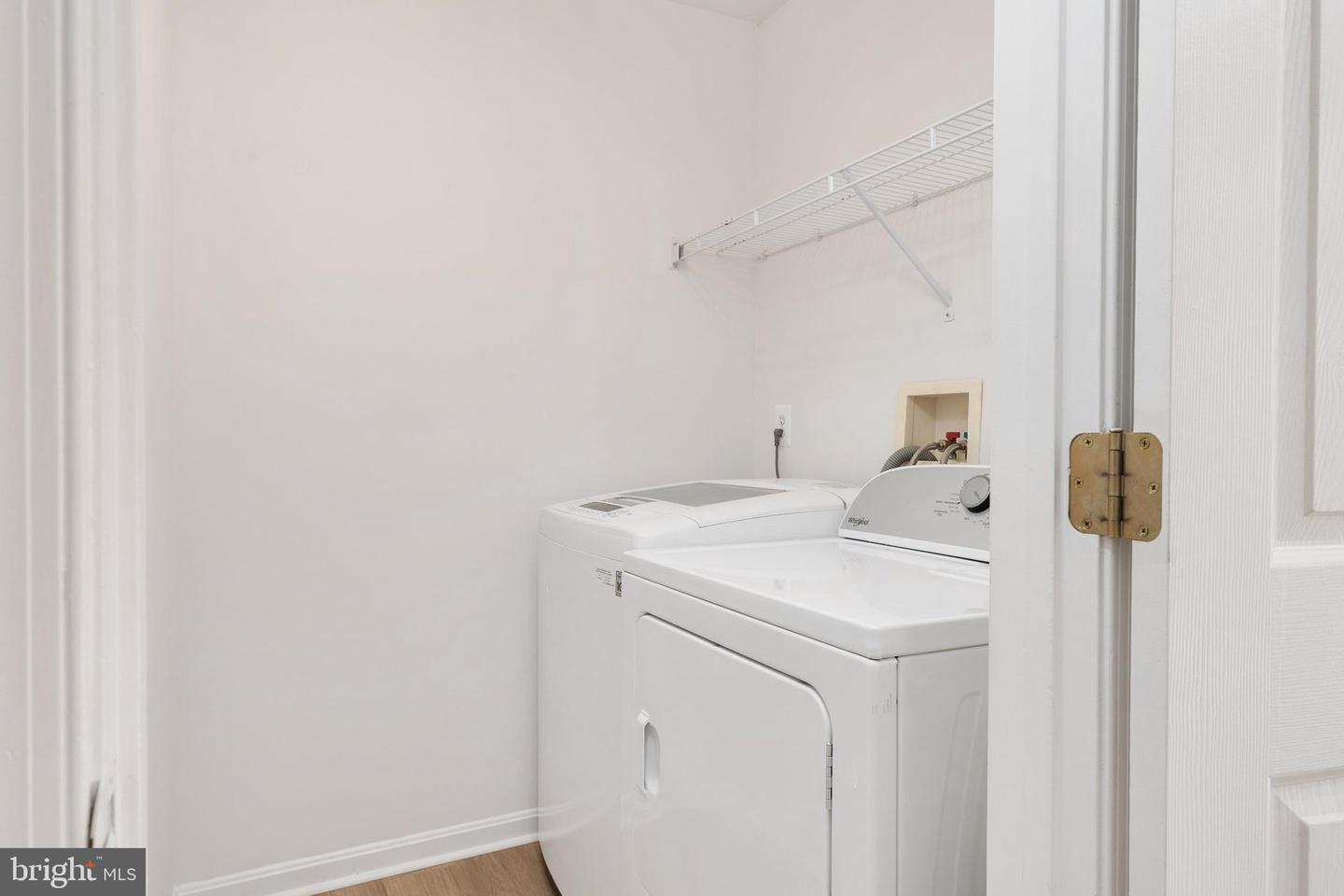 512 Auckland Way Property Photo 21