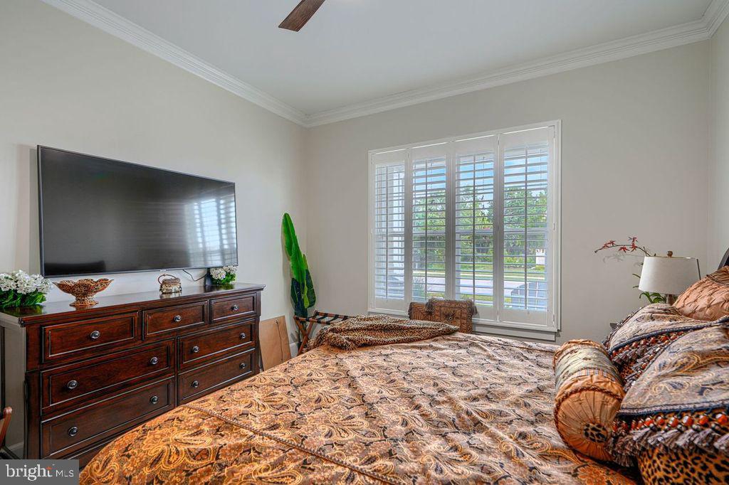 320 Bayberry Dr Property Photo 45
