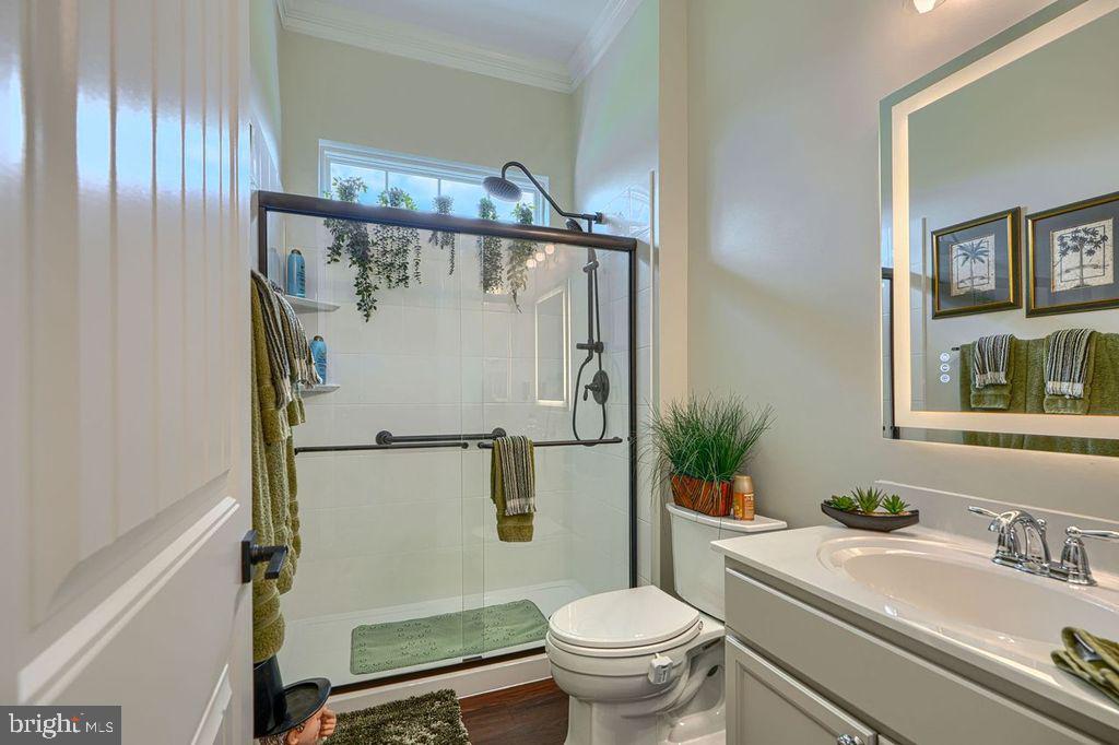 320 Bayberry Dr Property Photo 48