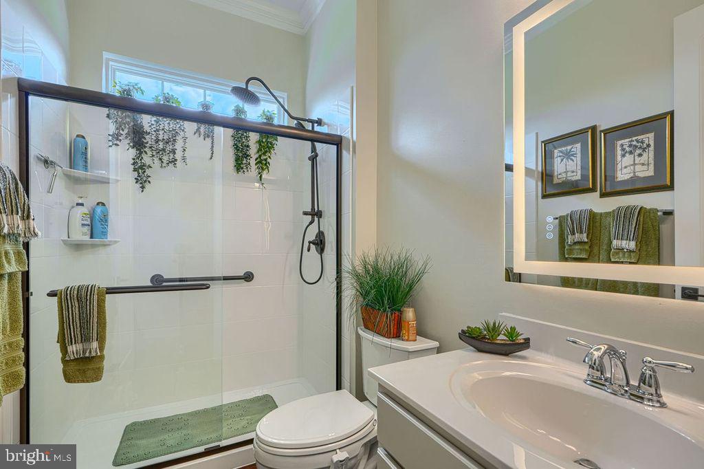 320 Bayberry Dr Property Photo 49