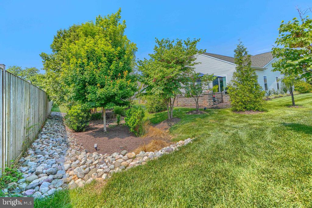 320 Bayberry Dr Property Photo 67