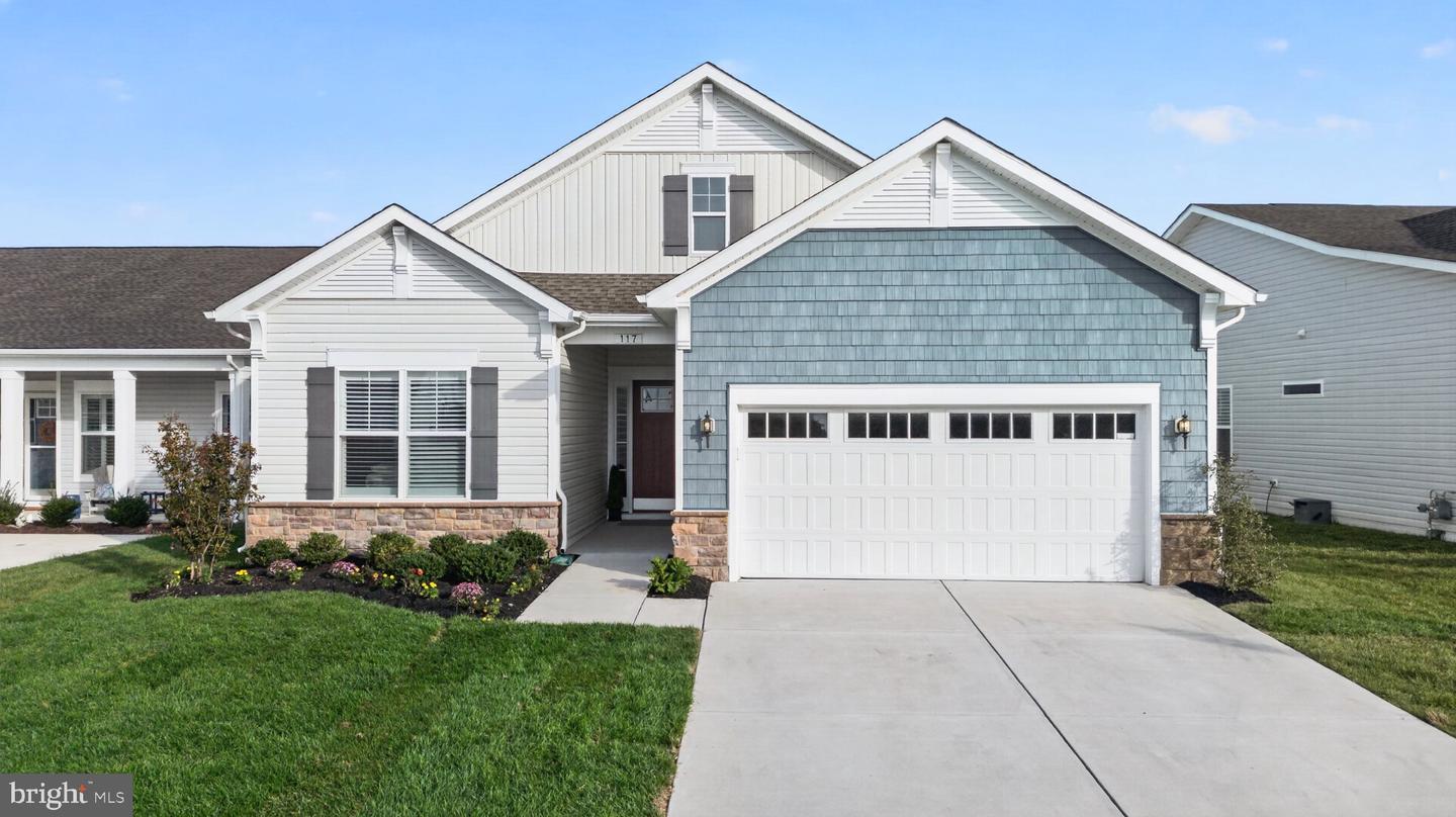 117 HARRIER WAY Property Photo 1