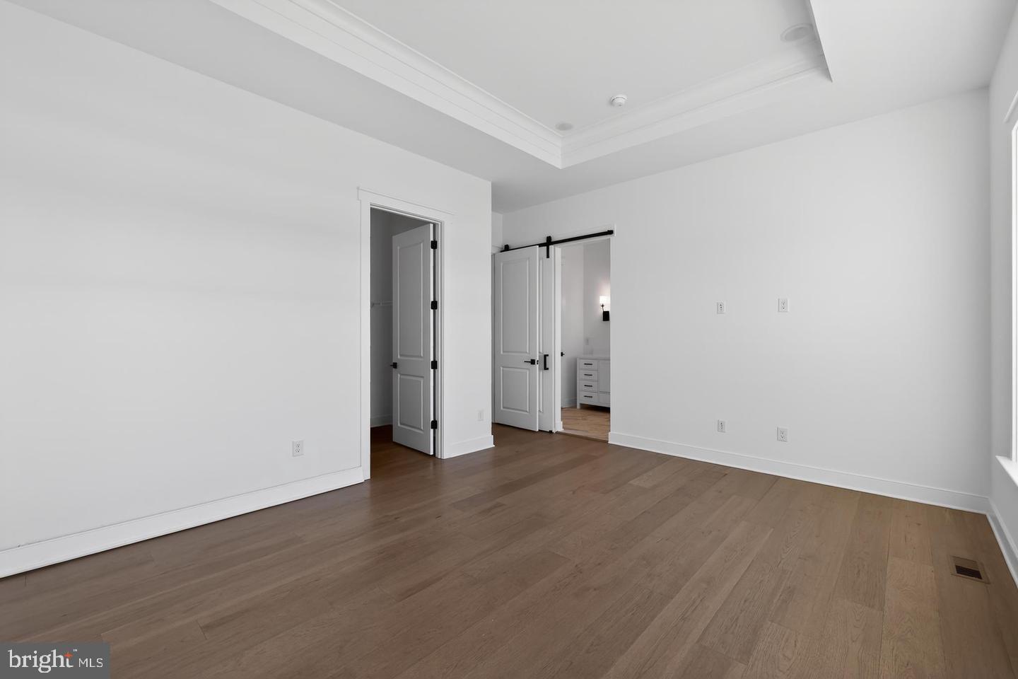 118 Kinglet Ct Property Photo 12