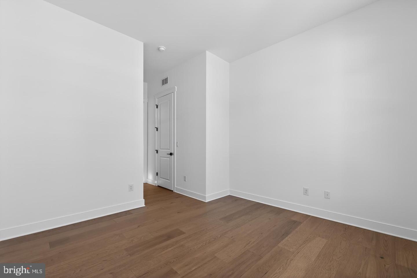 118 Kinglet Ct Property Photo 21