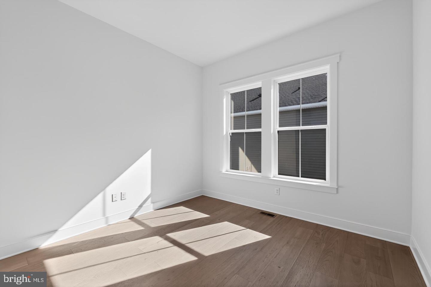 118 Kinglet Ct Property Photo 23