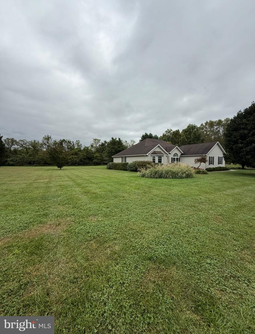 347 Claiborne Dr Property Photo 5