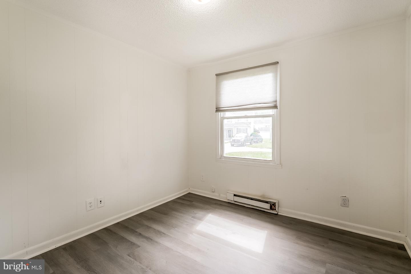 107 Lee Rd Property Photo 13