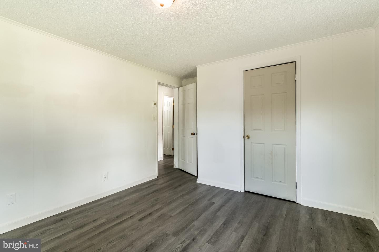 107 Lee Rd Property Photo 14