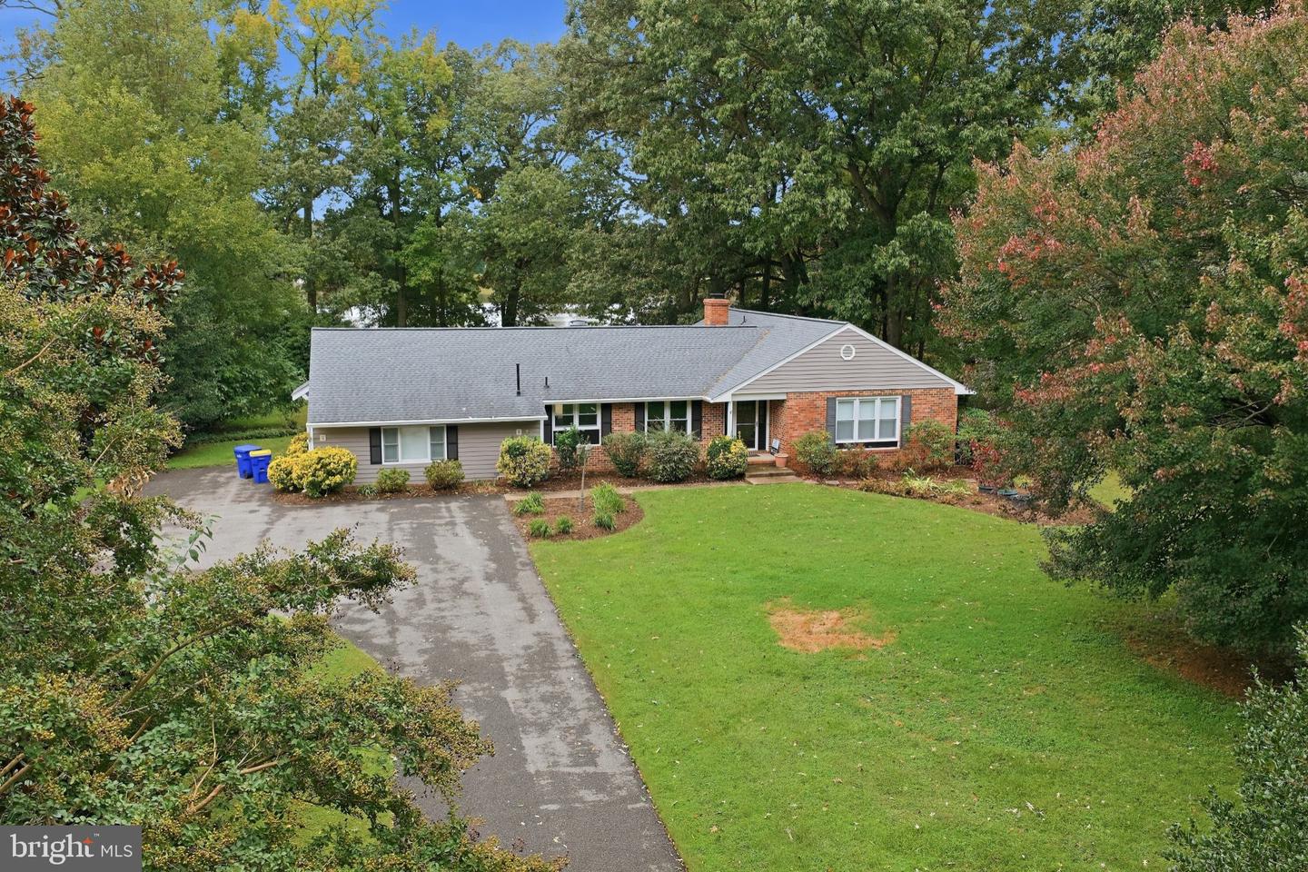 225 Hickory Ridge Dr Property Photo 6