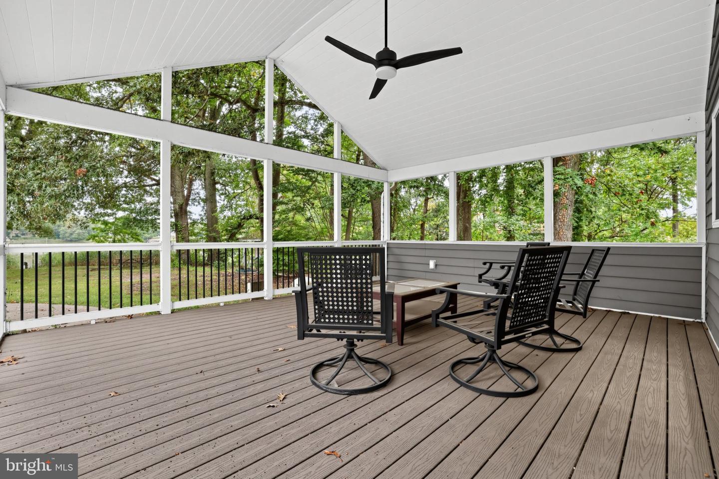 225 Hickory Ridge Dr Property Photo 11