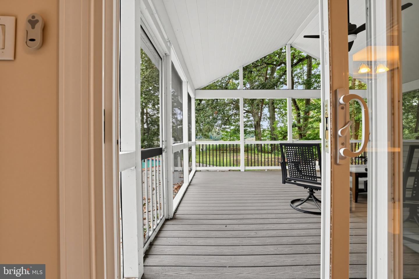 225 Hickory Ridge Dr Property Photo 13