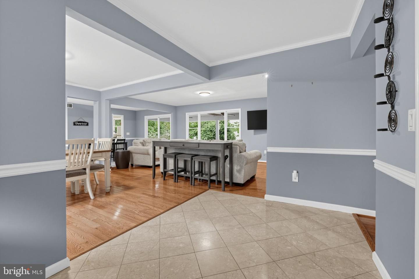 225 Hickory Ridge Dr Property Photo 14