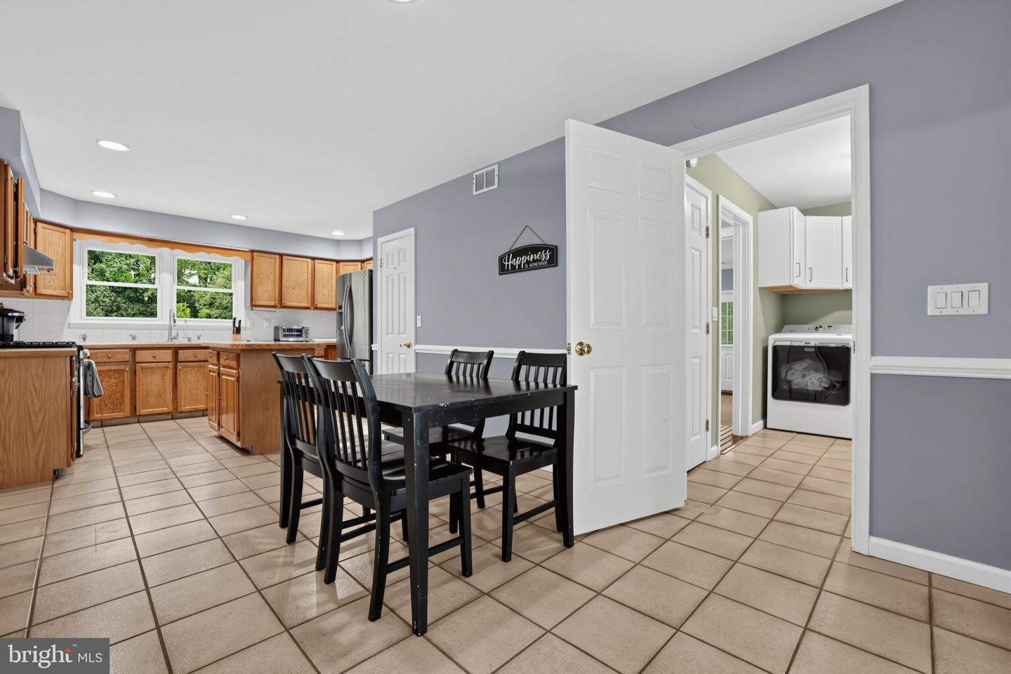 225 Hickory Ridge Dr Property Photo 23