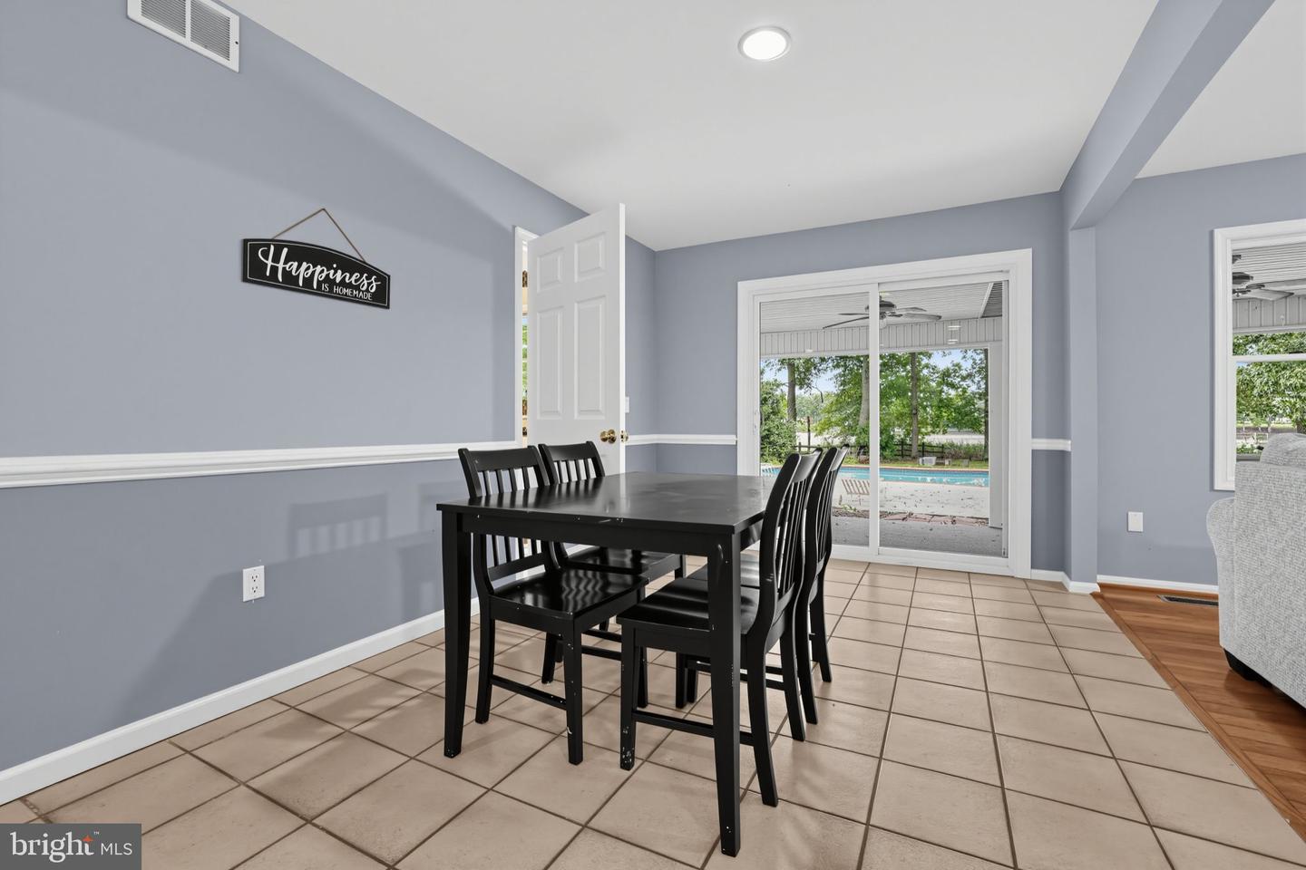 225 Hickory Ridge Dr Property Photo 24