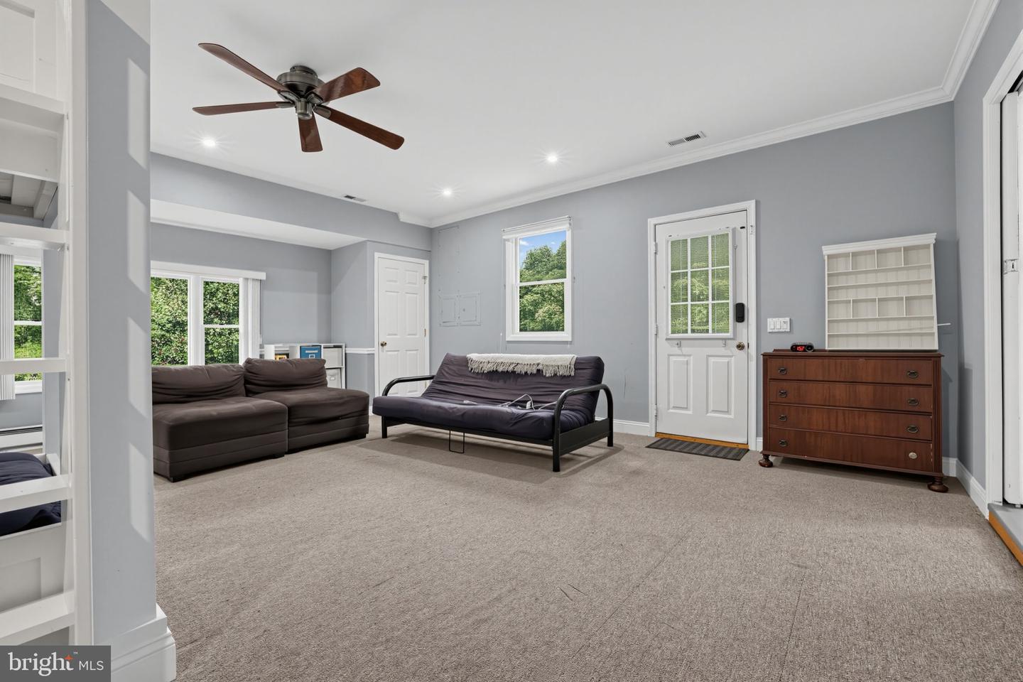 225 Hickory Ridge Dr Property Photo 29