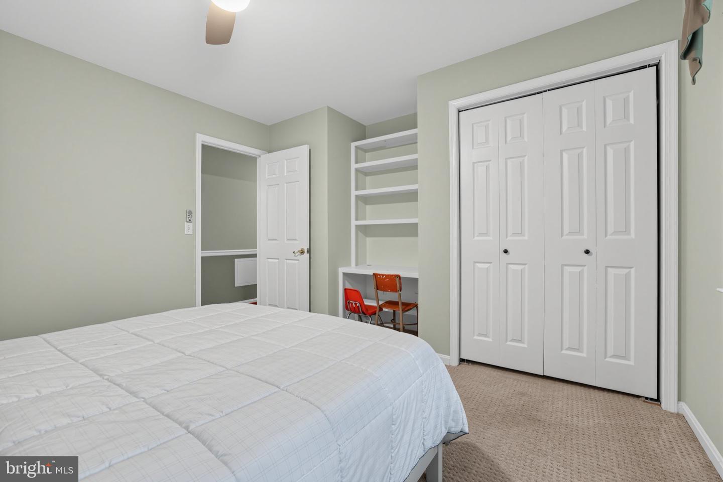 225 Hickory Ridge Dr Property Photo 34