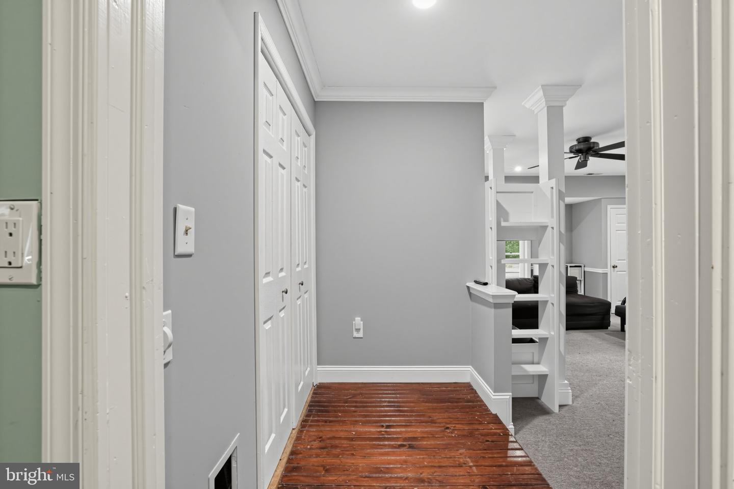 225 Hickory Ridge Dr Property Photo 46