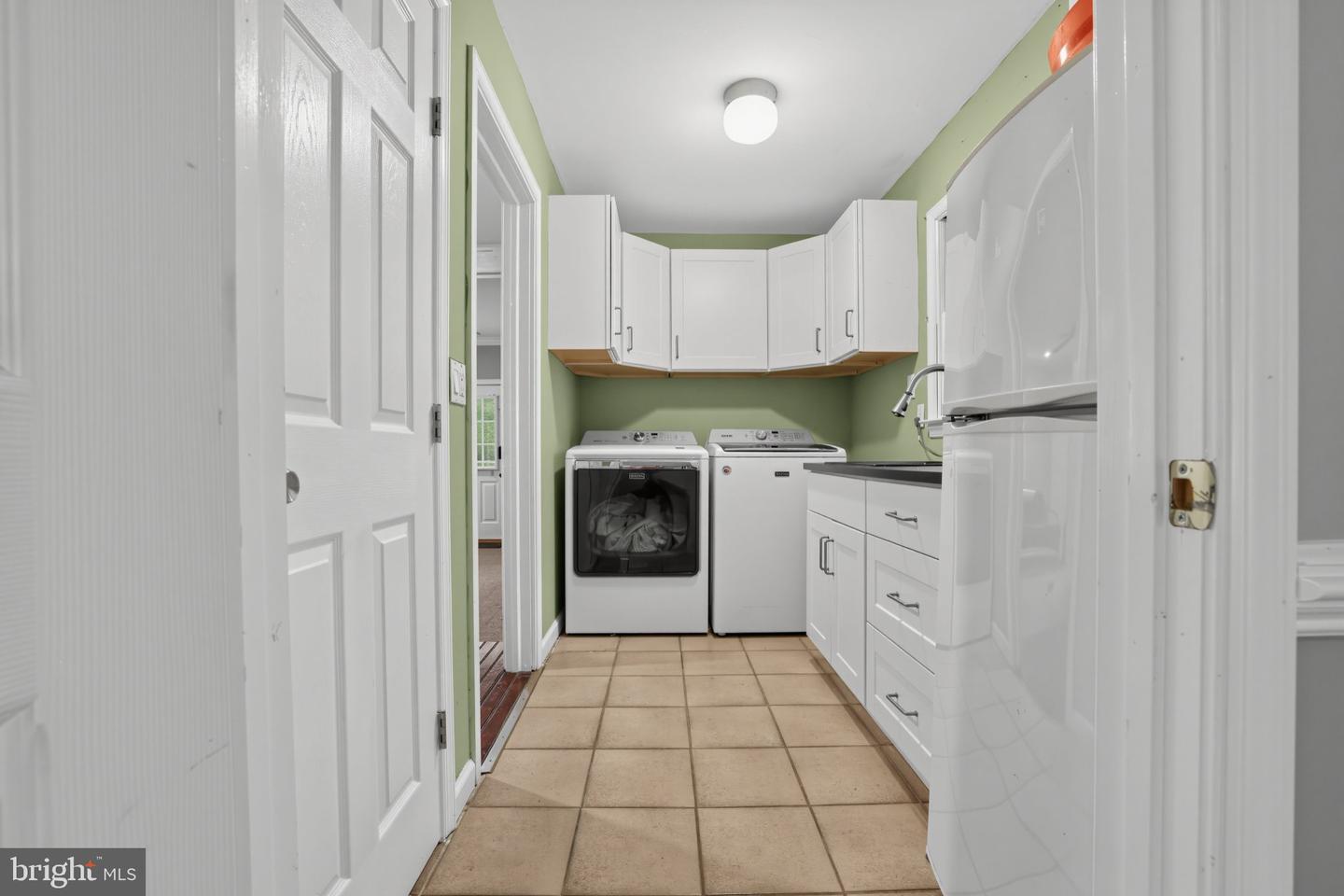 225 Hickory Ridge Dr Property Photo 48