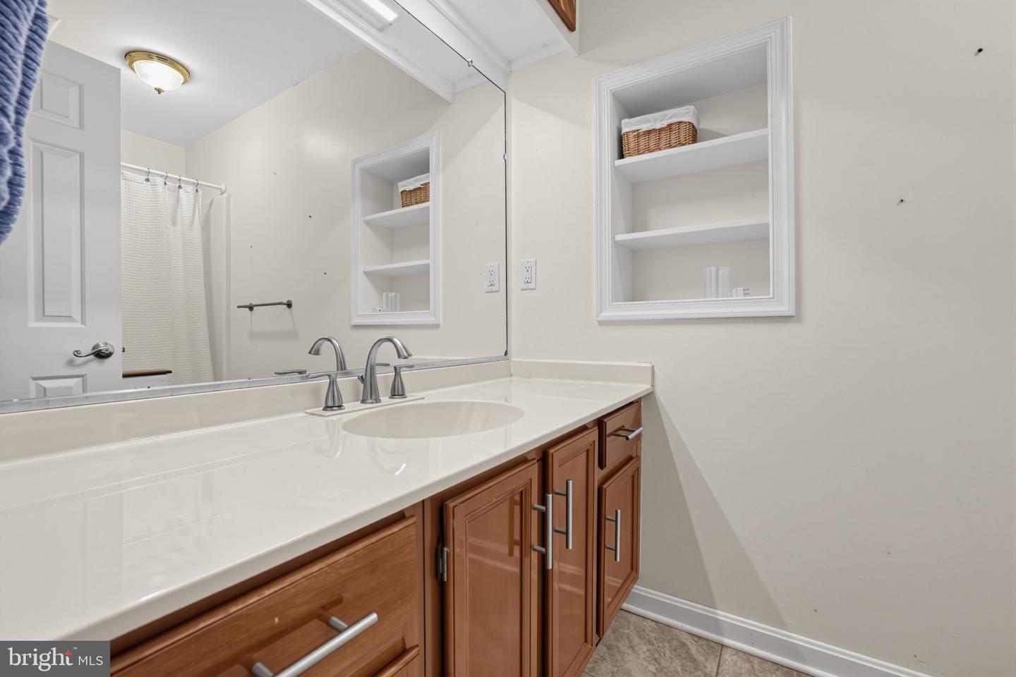 225 Hickory Ridge Dr Property Photo 49