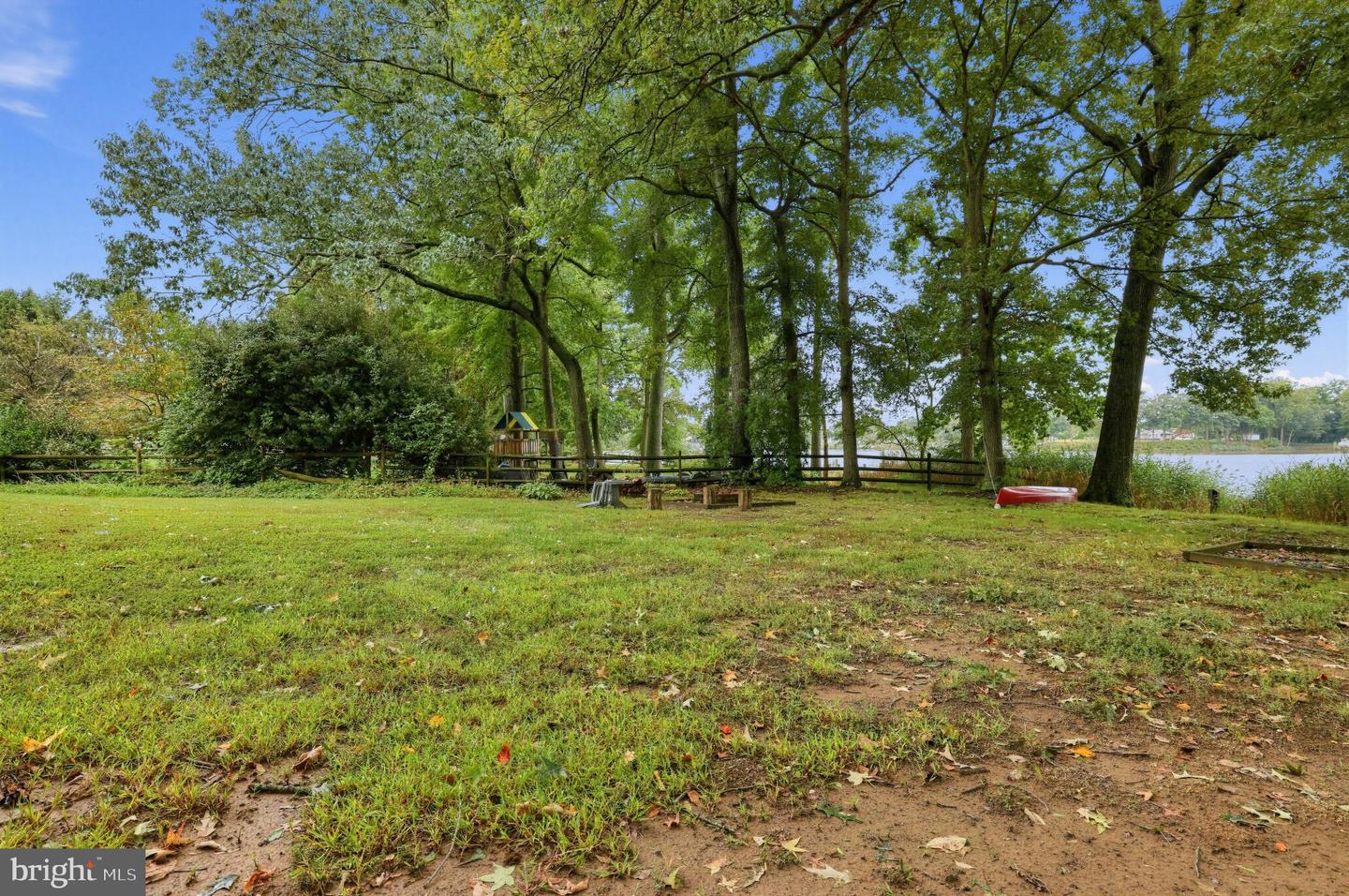 225 Hickory Ridge Dr Property Photo 56