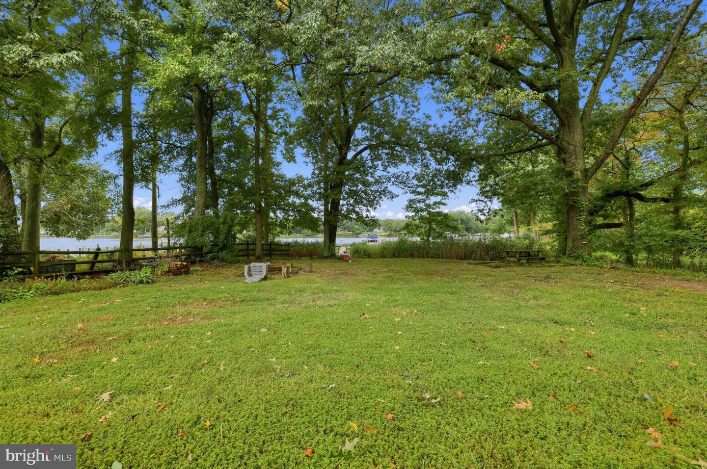 225 Hickory Ridge Dr Property Photo 57