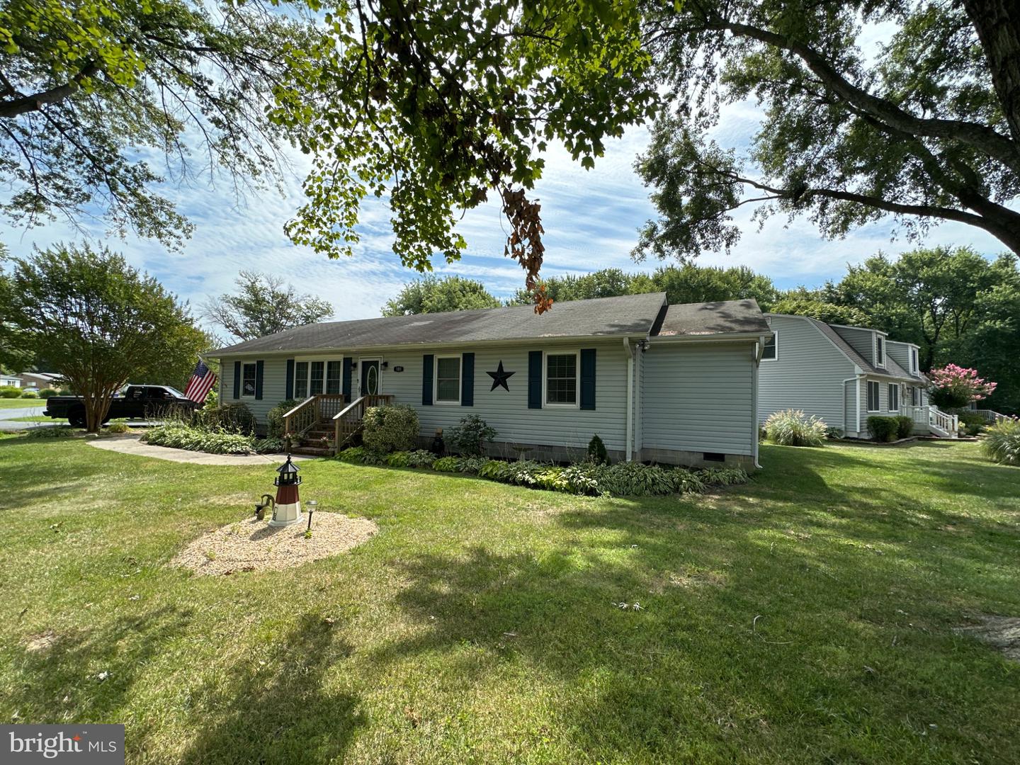101 Chestnut Rd Property Photo 1
