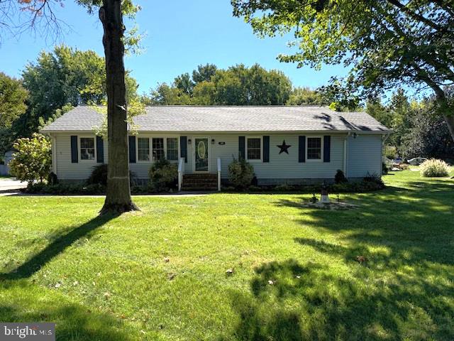 101 Chestnut Rd Property Photo 2