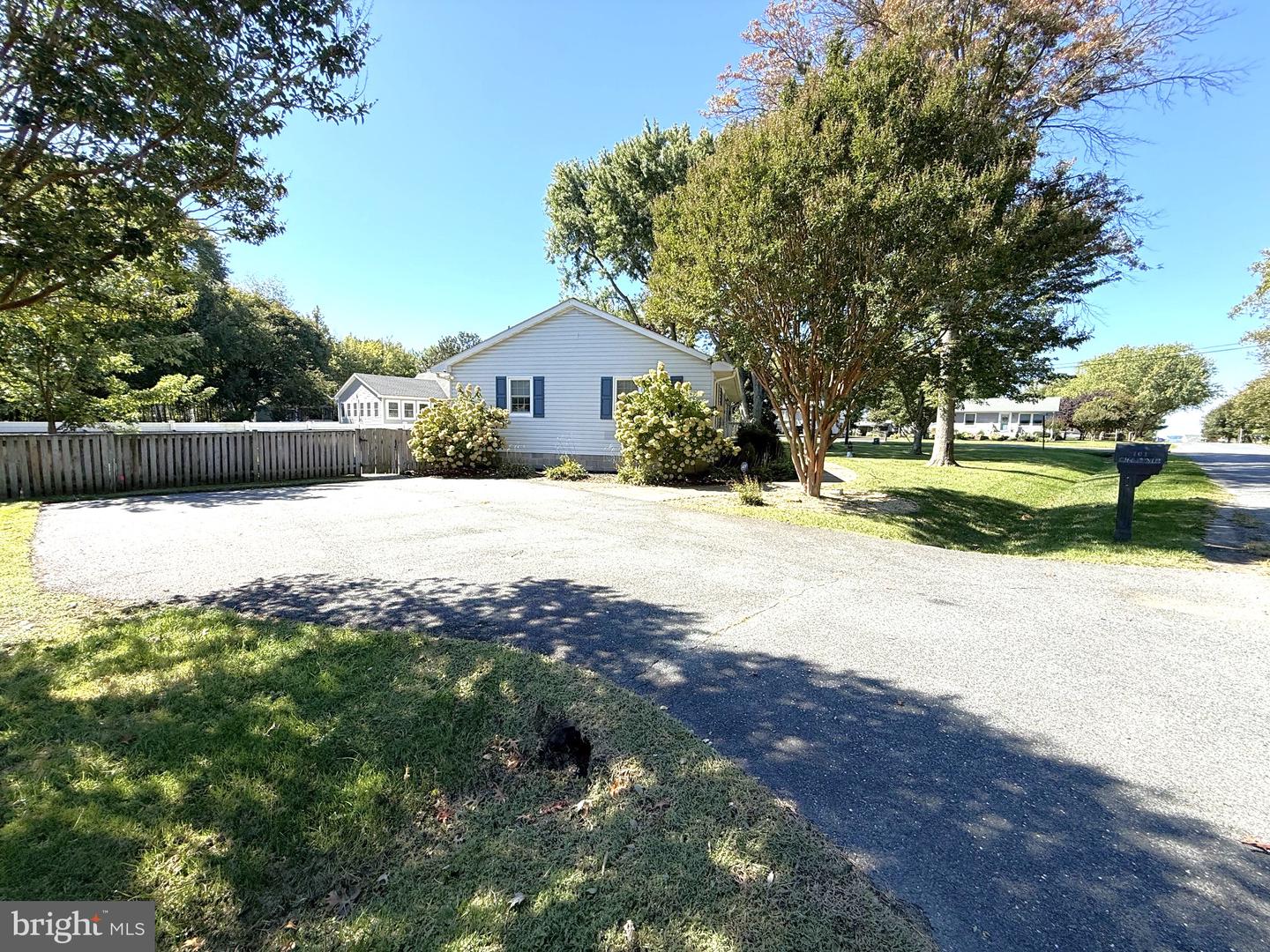 101 Chestnut Rd Property Photo 4