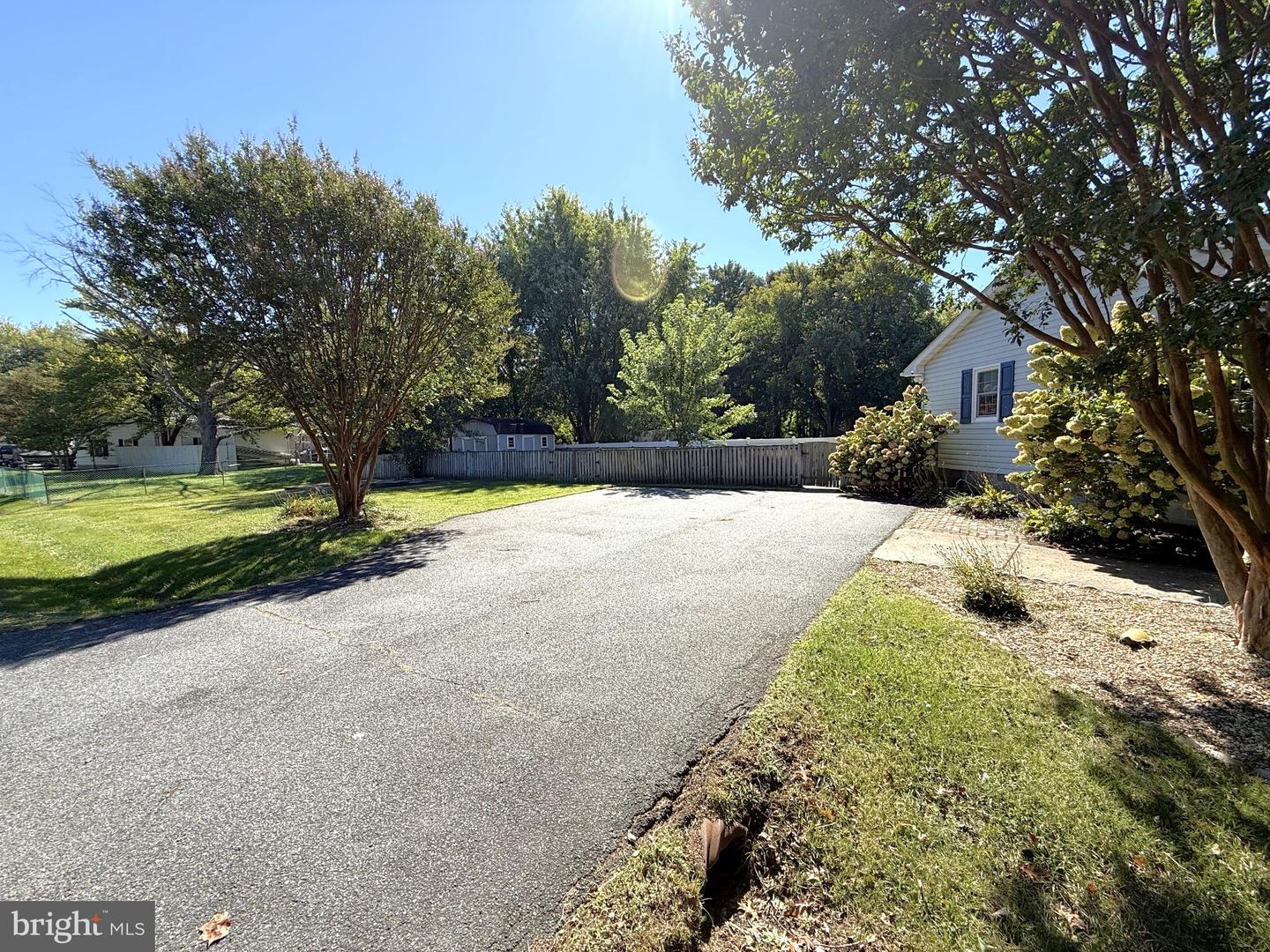 101 Chestnut Rd Property Photo 5