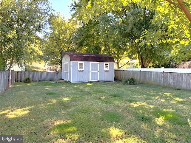 101 Chestnut Rd Property Photo 8