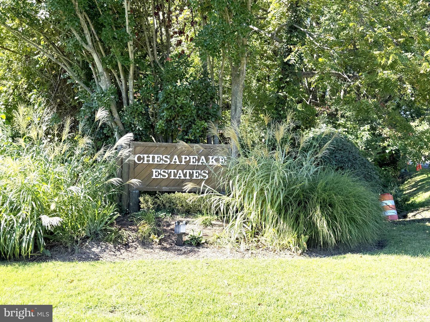 101 Chestnut Rd Property Photo 10