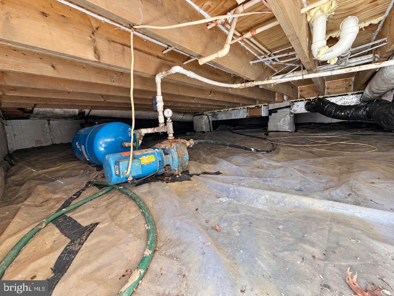 101 Chestnut Rd Property Photo 26