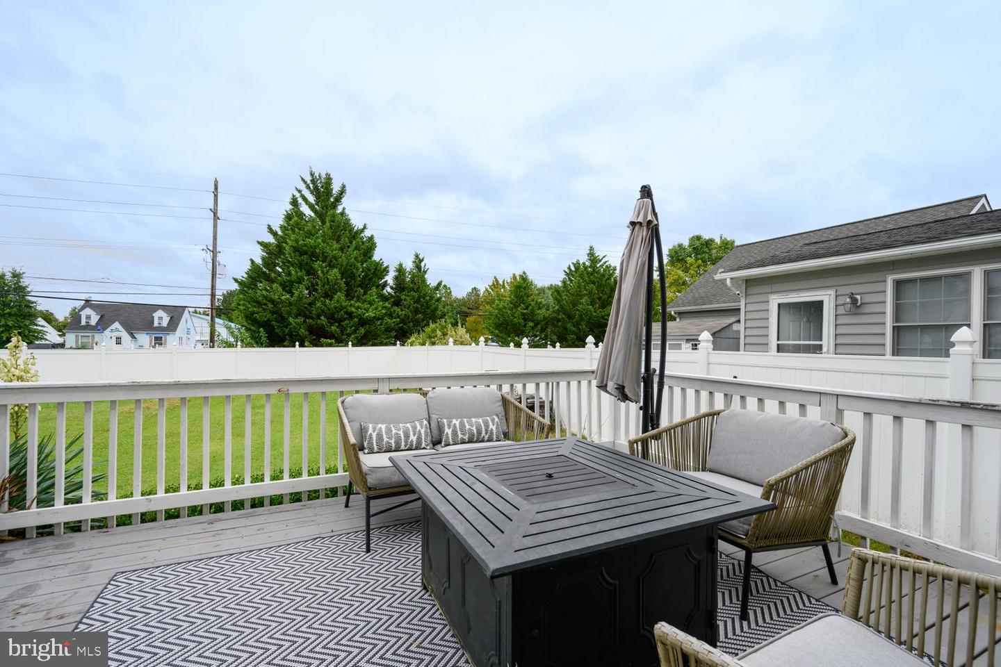1616 Postal Rd Property Photo 22
