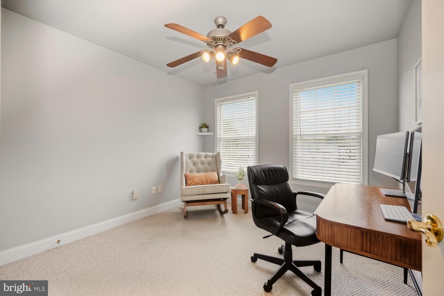 1616 Postal Rd Property Photo 32