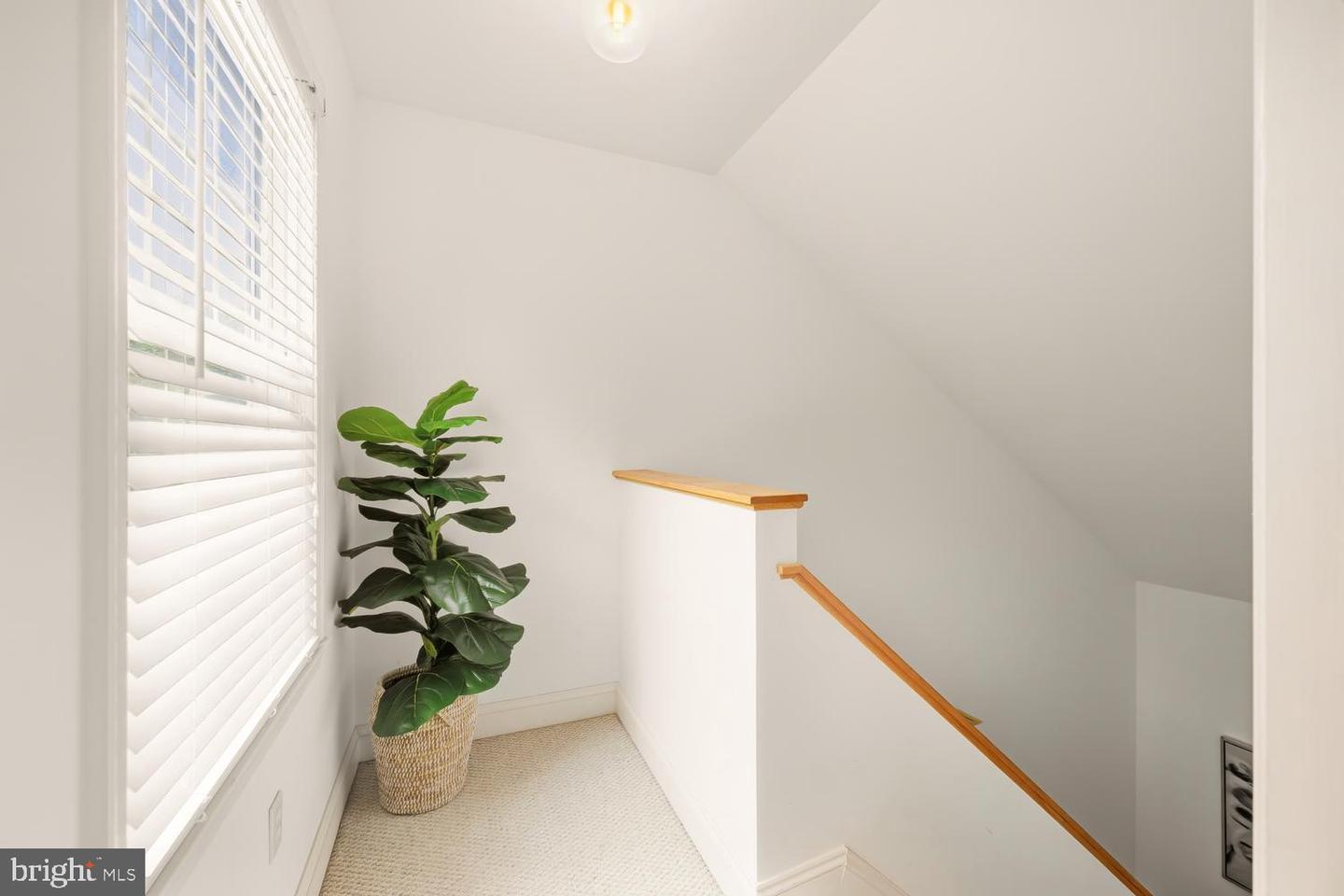 1616 Postal Rd Property Photo 36