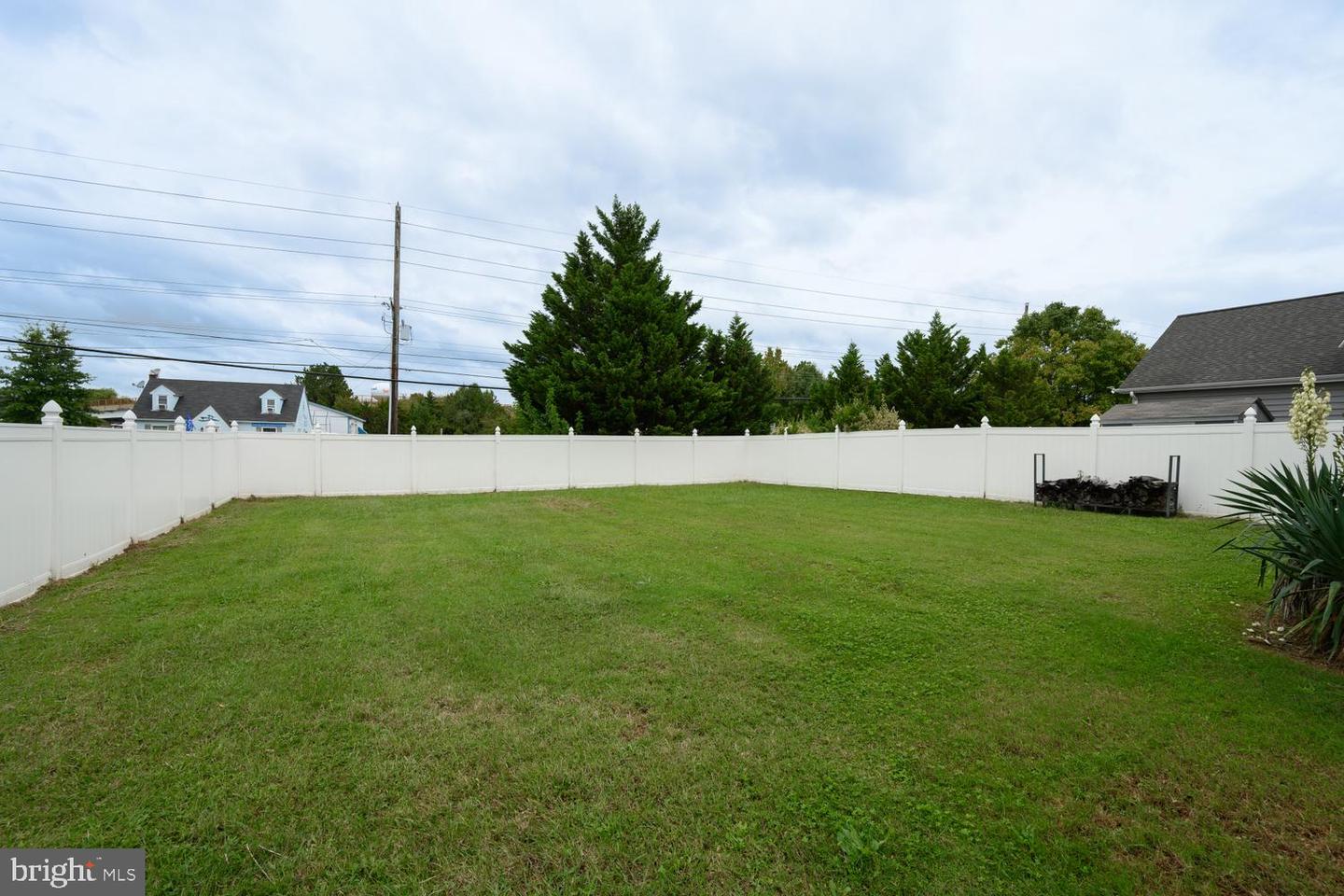 1616 Postal Rd Property Photo 39